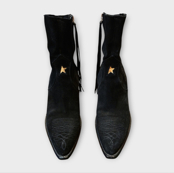 NOT FOR SALE - Picture 4 of 13